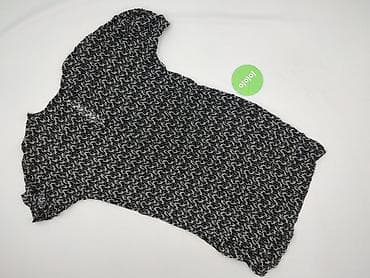 reserved petite: Women`s dress, size S — 3