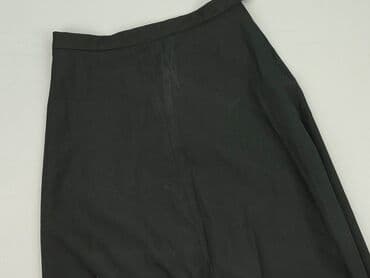 spodnica midi lidl: Spódnica damska, rozmiar L — 1