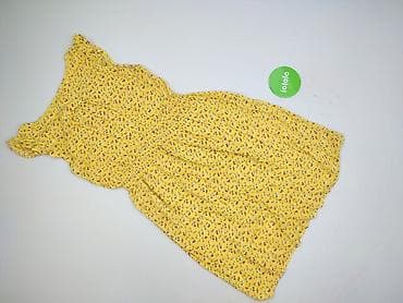 biala suknia: H&M, Sukienka damska, rozmiar S — 3