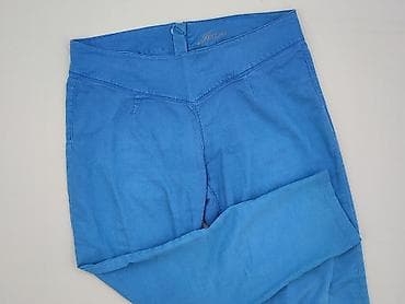 pull jeans: Legginsy Sportowe damskie, rozmiar 2XL — 1