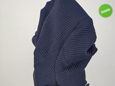 zapi paris: Gerry Weber, Marynarka damska, rozmiar S — 4