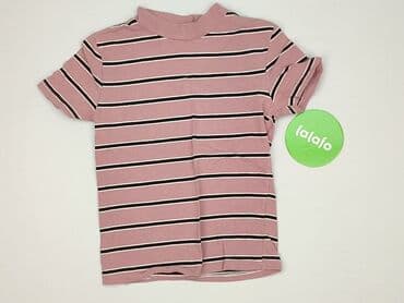 sinsay t shirty damskie: Sinsay, T-shirt damski, rozmiar XS — 2