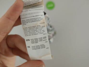 sukienki cropp wyprzedaż: Cropp, Sukienka damska, rozmiar M — 6