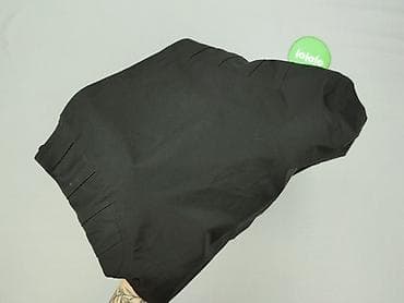 garnitur 44 damski: Spódnica damska, rozmiar M — 6