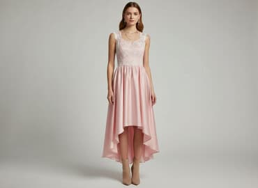 Сукня жіноча, розмір S