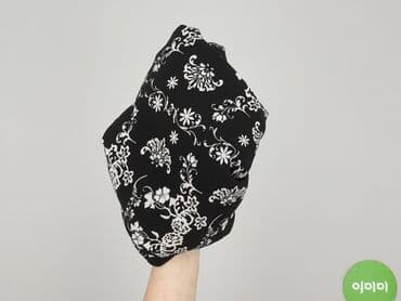 sukienki swing plus size: Pepco, Sukienka damska, S — 7