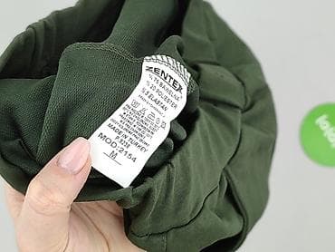 walkx buty: Zentex, Spódnica damska, rozmiar M — 5