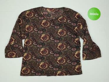 Women: Women's blouse, S at lalafo.pl — 2 Women: Women's blouse, S — 2