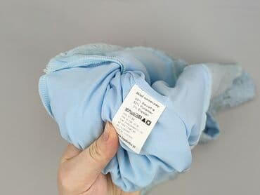 sukienki na wesele dla mamy pani mlodej: Top Studio, Сукня жіноча, S — 4