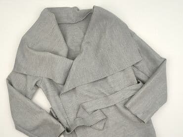 Płaszcz damski, rozmiar S w lalafo.pl Płaszcz damski, rozmiar S