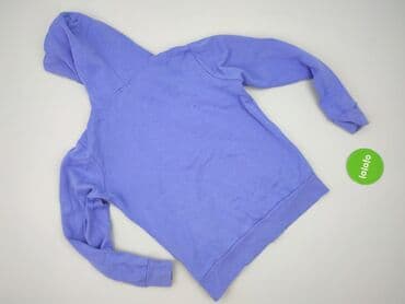 bluza just do it: Amisu, Bluza z kapturem damska, S — 4