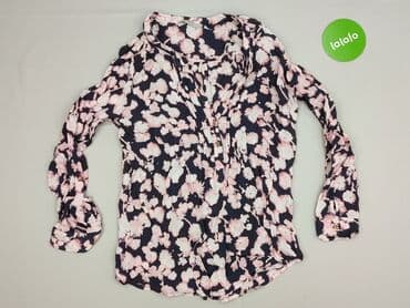 george bluza damska: George, Bluzka damska, rozmiar L — 2