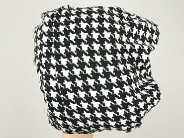 golf dilvin: Sukienka damska, rozmiar S — 5