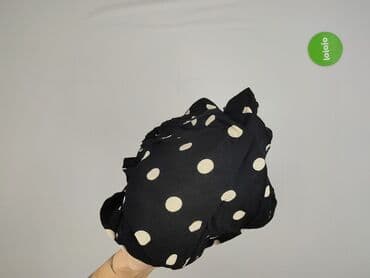 sukienka koszulowa c a: Medicine, Sukienka damska, rozmiar S — 6