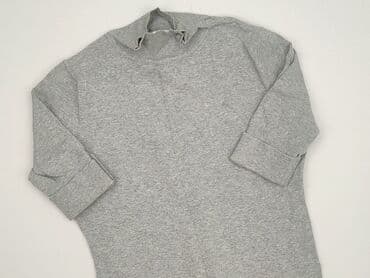 golf 3l4: Women`s golf, size S — 1