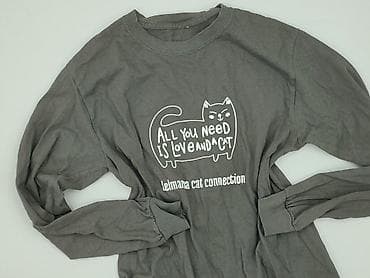 Bluzka damska, rozmiar S w lalafo.pl Bluzka damska, rozmiar S