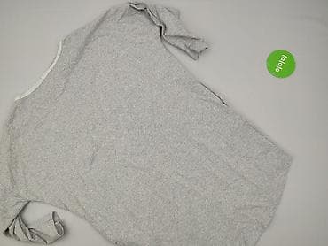sheinside bluzy: Sweetissima, Sukienka damska, rozmiar One size — 3