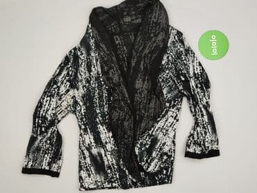 Women's Clothing: Vero Moda, Women`s cape, S — 2