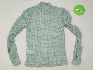 bluzki myszka minnie: Reserved, Bluzka damska, rozmiar M — 3