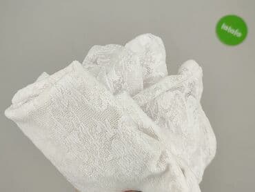 bluzki megi collection: Bluzka damska, rozmiar S — 6