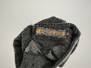 bluzki z golfem: Qed London, Tunika damska, rozmiar M — 5