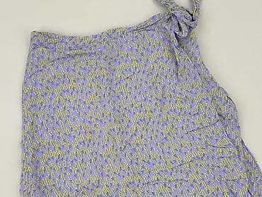 tom tailor sukienki: Tom Tailor Denim, Sukienka damska, rozmiar S — 1