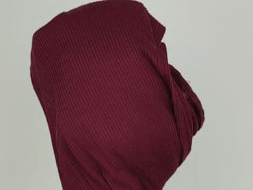 kapcie wyprzeda: AMBIANCE, Kardigan damski, rozmiar S — 8