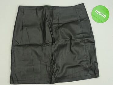 mini spódnice: Kiabi, Spódnica damska, rozmiar S — 3