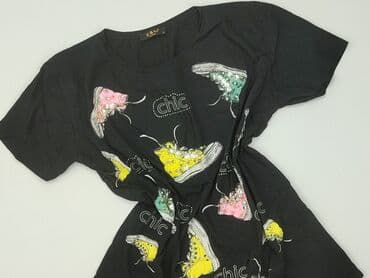 T-shirt damski, S w lalafo.pl T-shirt damski, S