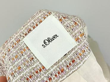 garoff kurtki: S.Oliver, Marynarka damska, rozmiar S — 4