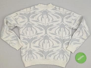 buty jack jones: Object, Sweter damski, rozmiar S — 3