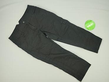 bluza 4f: H&M, Spodnie dla mężczyzn, rozmiar XL — 2