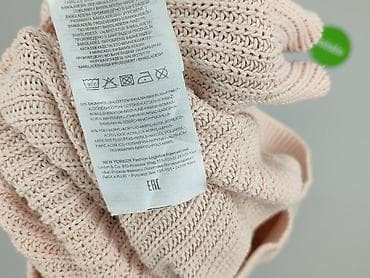 fb sister dresy: FB Sister, Sweter damski, rozmiar XL — 6