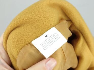 плащ: Women`s trench, size M (EU 38) — 4