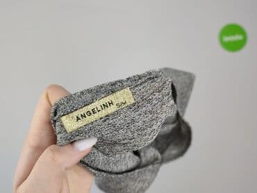 Kobiety: Bluzka damska, S — 4