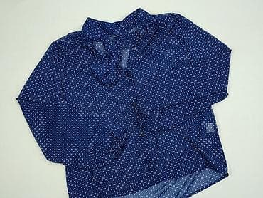 Shein, Bluzka damska, rozmiar M