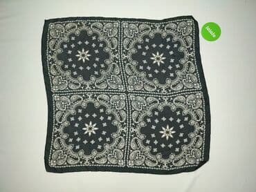 Accessories: Neckerchief, Female, condition - Very good — 3