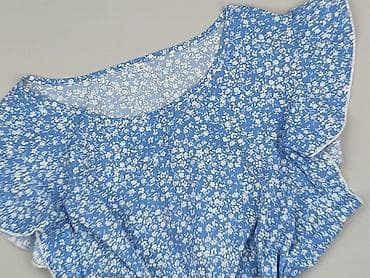 Bluzka damska, rozmiar XL w lalafo.pl Bluzka damska, rozmiar XL