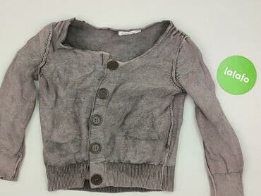 indicode t shirty: Topshop, Women`s knitwear, size S (EU 36) — 2
