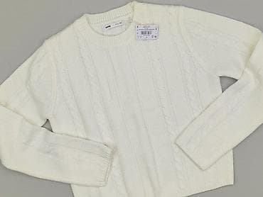 Sinsay, Sweter damski, rozmiar XS
