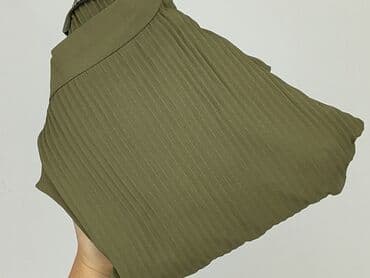 only kurtka damska: ONLY, Bluzka damska, rozmiar M — 6