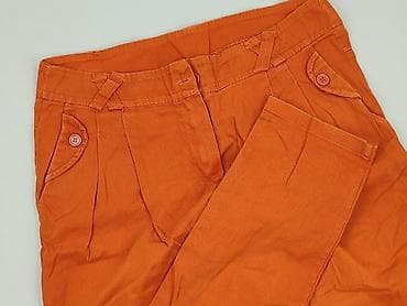 jogger: Spodnie materiałowe damskie, rozmiar XL — 1
