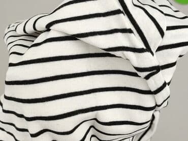 piłkarska koszulka z własnym nazwiskiem: Janina, Bluzka damska, rozmiar S — 7