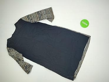 strauss pl: Reserved, Sukienka damska, rozmiar S — 3