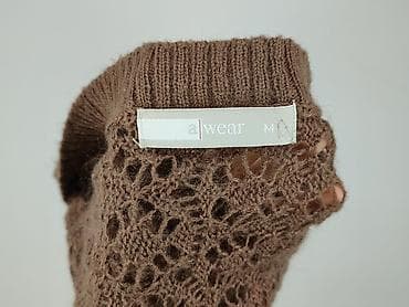 szeroka: Awear, Narzutka damska, rozmiar M — 4