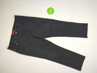 franz kafka t shirty: Pierre Cardin, Jeans for women, size XL (EU 42) — 2