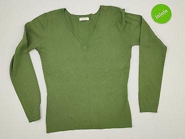 second hand polska: Orsay, Sweter damski, rozmiar S — 2