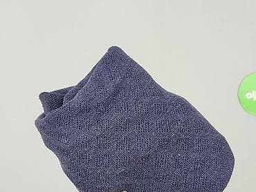 koszulka helly hansen: Lindex, T-shirt damski, rozmiar XL — 6