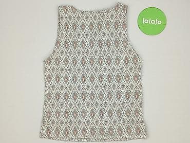 sinsay grinch: The Sting, Top damski, rozmiar S — 3