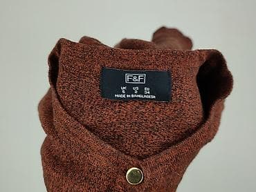 e second hand: F&F, Kardigan damski, rozmiar XS — 4